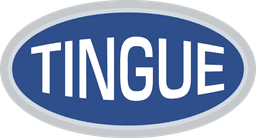 Tingue Resources